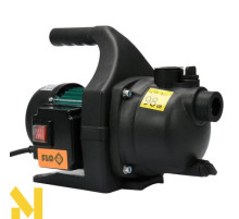 Насос поверхневий FLO 79810