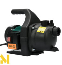 Насос поверхневий FLO 79810