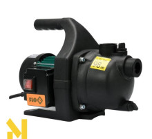 Насос поверхневий FLO 79811