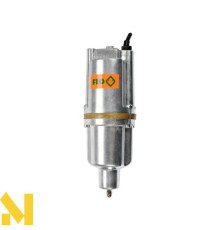 Насос занурювальний FLO 79944