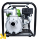 Мотопомпа бензинова Procraft WP30