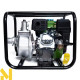 Мотопомпа бензинова Procraft WP30