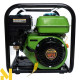 Мотопомпа бензинова Procraft WP30