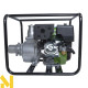 Мотопомпа бензинова Procraft WP100
