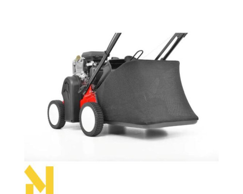 Аератор бензиновий Hecht S 390 H