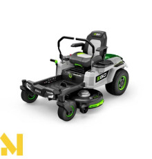 Райдер акумуляторний EGO POWER+ Z6 ZT4201E-L (без АКБ)