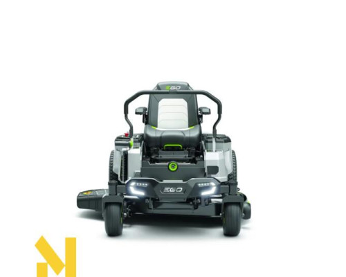 Райдер акумуляторний EGO POWER+ Z6 ZT4201E-L (без АКБ)