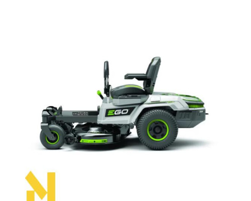 Райдер акумуляторний EGO POWER+ Z6 ZT4201E-L (без АКБ)