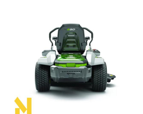 Райдер акумуляторний EGO POWER+ Z6 ZT4201E-L (без АКБ)