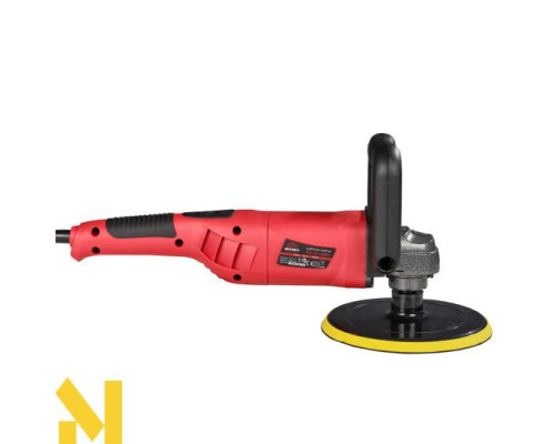 Машина полірувальна Vitals Master PS 1812BRv