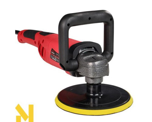 Машина полірувальна Vitals Master PS 1812BRv