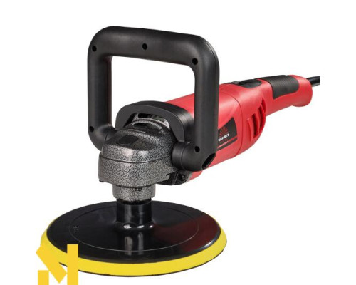 Машина полірувальна Vitals Master PS 1812BRv