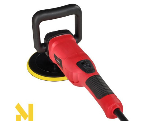 Машина полірувальна Vitals Master PS 1812BRv