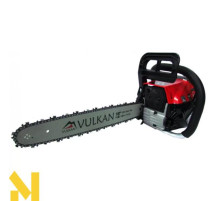 Бензопила Vulkan CV3045W