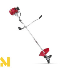 Мотокоса Vulkan BV3002