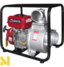 Мотопомпа Vulkan SCWP100