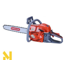 Бензопила Forte FGS-145