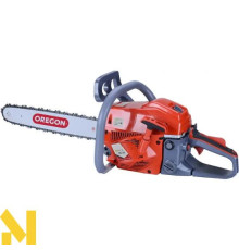 Бензопила Forte FGS-145