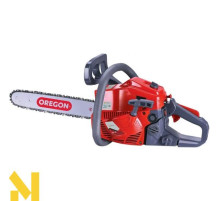 Бензопила Forte FGS-140