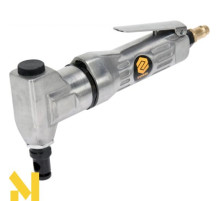 Ножиці по металу пневматичні VOREL 81070