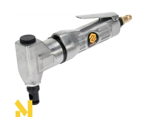 Ножиці по металу пневматичні VOREL 81070