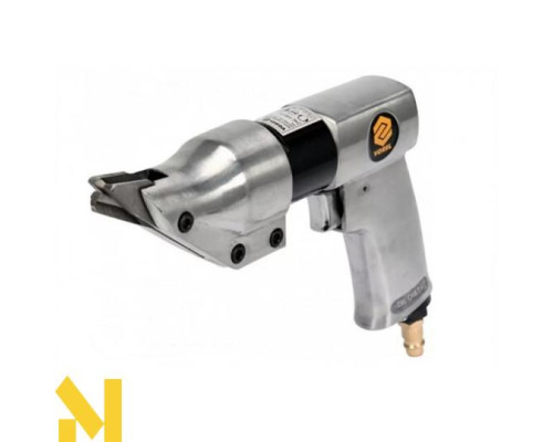 Ножиці по металу пневматичні VOREL 81073