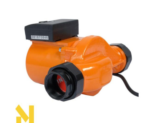 Насос циркуляційний Powercraft XCА 32-8-180C