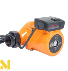 Насос циркуляційний Powercraft XCА 32-8-180C