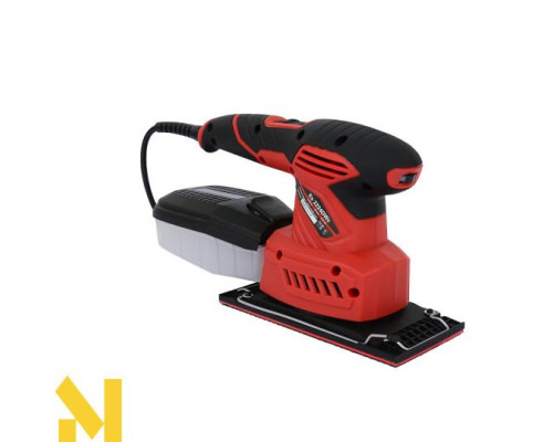 Шліфмашина багатофункціональна Vitals Es 2224DWc