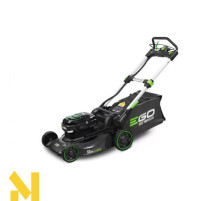 Газонокосарка акумуляторна EGO LM2024E-SP (0500014002)