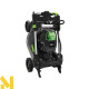 Газонокосарка акумуляторна EGO LM2024E-SP (0500014002)