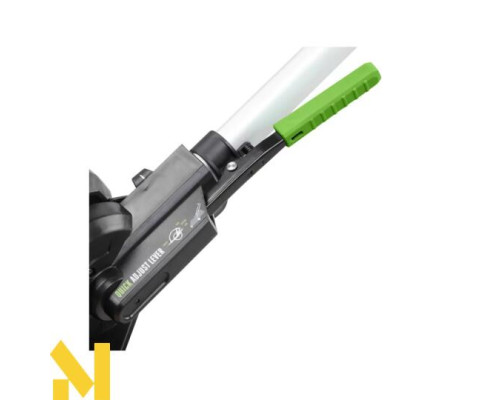 Газонокосарка акумуляторна EGO LM2024E-SP (0500014002)