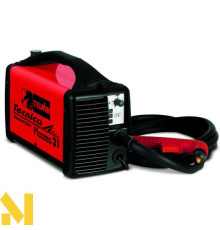 Плазморіз Telwin Tecnica Plasma 31 (815014)