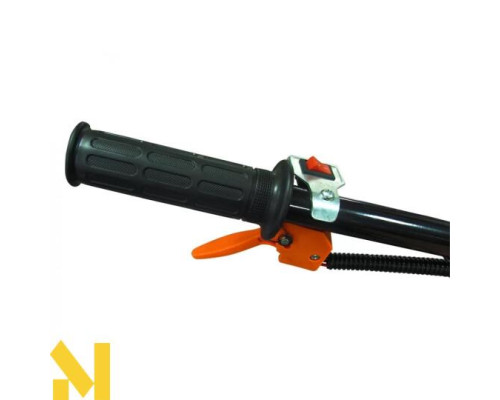 Мотокультиватор Vulkan MC415A