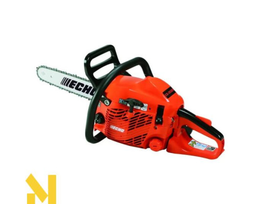 Бензопила ECHO CS-352ES