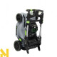 Газонокосарка акумуляторна EGO LM1903E-SP