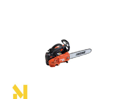 Бензопила ECHO CS-2511TES