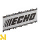 Бензопила ECHO CS-590