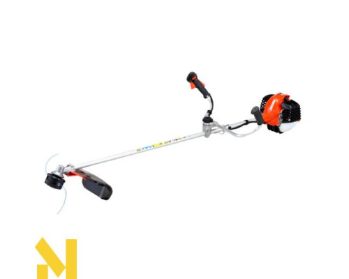 Мотокоса ECHO SRM-3020TES/U