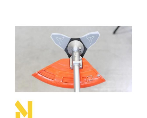 Мотокоса ECHO SRM-222ES/U