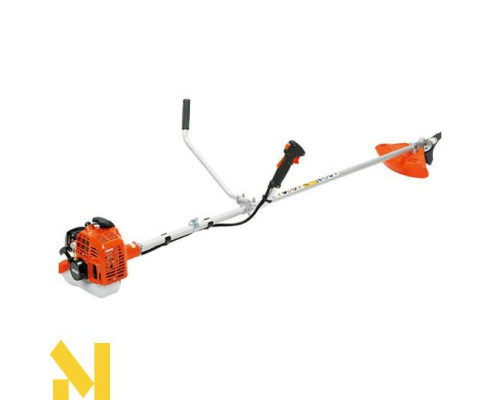 Мотокоса ECHO SRM-222ES/U