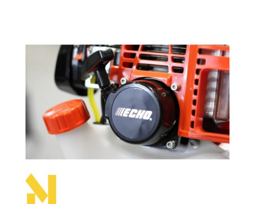 Мотокоса ECHO SRM-222ES/U