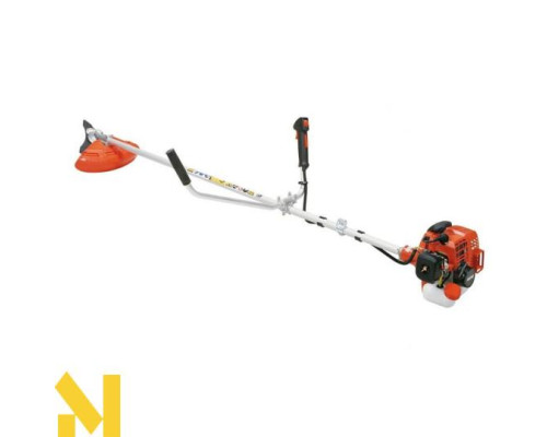 Мотокоса ECHO SRM-222ES/U