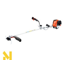 Мотокоса ECHO SRM-3610T/U