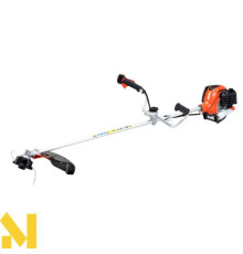 Мотокоса ECHO SRM-3610T/U