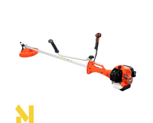 Мотокоса ECHO SRM-420ES/U