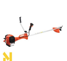 Мотокоса ECHO SRM-520ES/U