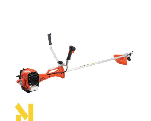 Мотокоса ECHO SRM-520ES/U