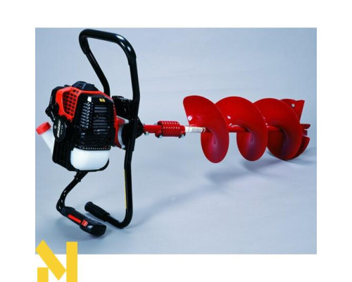 Мотобур ECHO EA-410