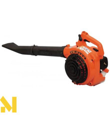 Повітродувка садова бензинова ECHO PB-2455